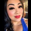 cherrybaby777